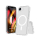 3mk Hardy LiqForce MagCase do Apple iPhone 16E/17E - 1582133 - zdjęcie 2